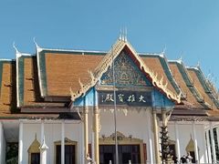 -报恩禅寺