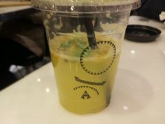 -乐凯撒披萨(正佳广场店)