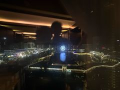 -舟山希尔顿酒店