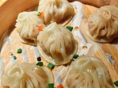 -寻宝记绍兴菜(鲁迅路店)