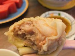 -袁记云饺(鼓楼店)