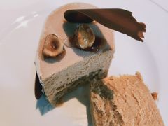 -BLACKSWAN黑天鹅(环球店)