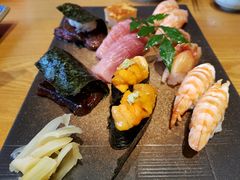-渔藤(万柳东路店)