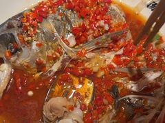 -湘阁里辣(东门茂业店)