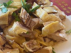 -振鼎鸡(丰庄路店)