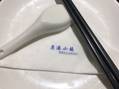 -鹿港小镇(金虹桥国际中心店)