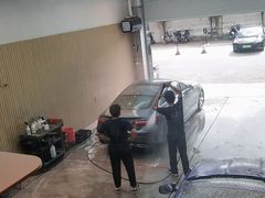 -脉冲品质汽美·贴膜(闵行店)