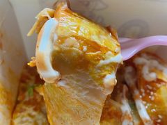 -冷面王(国购广场店)