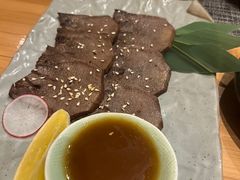 -满来寿喜烧(金虹桥店)