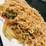 嫂子烤肉我终于来了