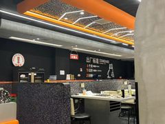 -蛙鱼潭美蛙鱼头(时代天街店)