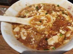 -豆相识•九九豆腐脑(牛咡桥店)