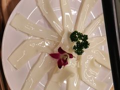 -蜀九香火锅(彩虹店)