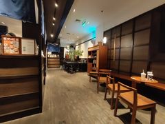 -阿嬷手作(南宁百盛印象城店)
