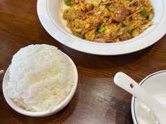 -紫光园(创始店)