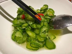 -中国徽菜·徽商故里(广安门店)