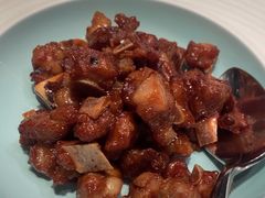 -满满海佛跳墙(千禧店)