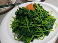 -和平馆·地道港澳茶餐厅(西门口店)