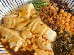 -多味居(剪子巷店)