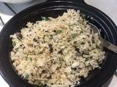 -随园花园餐厅(新港中路店)