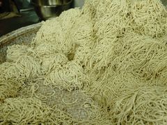 -陈记锅盖面(长江路店)