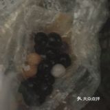 万达金街饮品