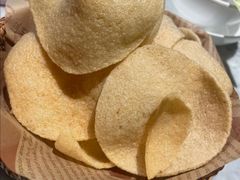 -PHO爺·越南料理(亦庄大族广场店)