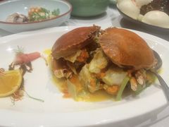 -南麓·浙里(外滩店)