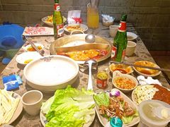 -小龙坎火锅(总店)