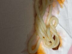 -捕螺记螺蛳粉(东关大街店)