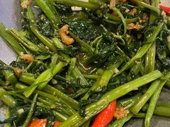 -simply thai天泰(长泰广场店)