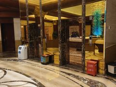 -海韵之星邮轮水会(明发商业广场店)