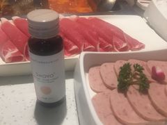-海底捞火锅(高科广场店)