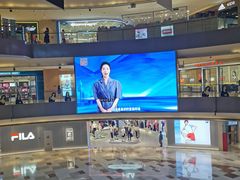 -宝龙城(杭州滨江店)