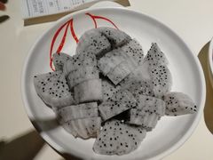 -嘉和一品(蓝堡店)