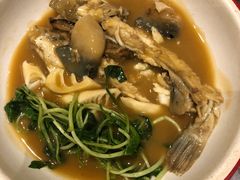 -A One Kitchen·南京精菜馆(晶丽酒店店)