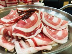 -韩食汇