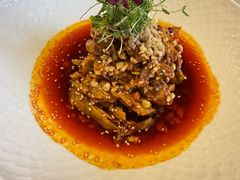 -湖鱼湖·蓉亭食贝(亚运村店)