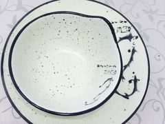 -万润国际酒店用品市场(曹安国际商城店)
