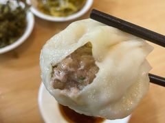 -瞻老元面馆(双塘路店)