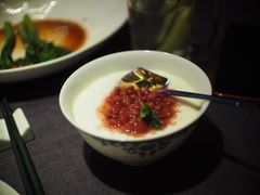-粤凤佬