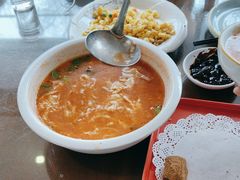 -致美楼(前门店)