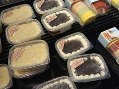 -Olé精品超市(重庆观音桥店)