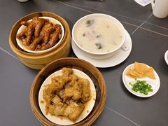 -好友缘家宴(青山路店)