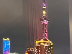 -RIVIERA 松鹤楼(外滩店)