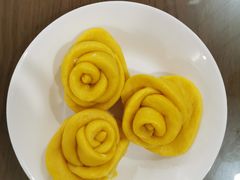 -葱妈母婴医护月嫂中心(浦东店)