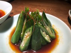 -弄堂里·寻味杭州(湖滨银泰in77C区店)