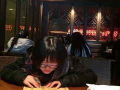 -外婆家(世界城广场店)
