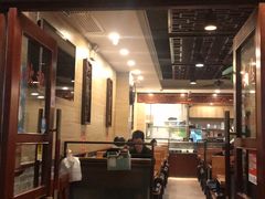 -正德顺順德雙皮奶(中信店)