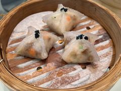 -千灯盛汇·头牌粤菜(致越优城店)